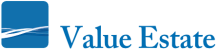 Valueestate Logo